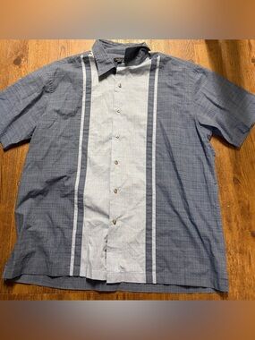 Van Heusen Shirt